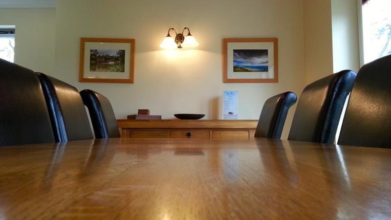 The Dorset Resort East Stoke  Extérieur photo