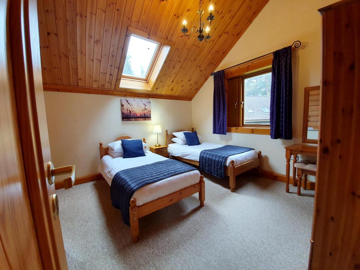 The Dorset Resort East Stoke  Extérieur photo