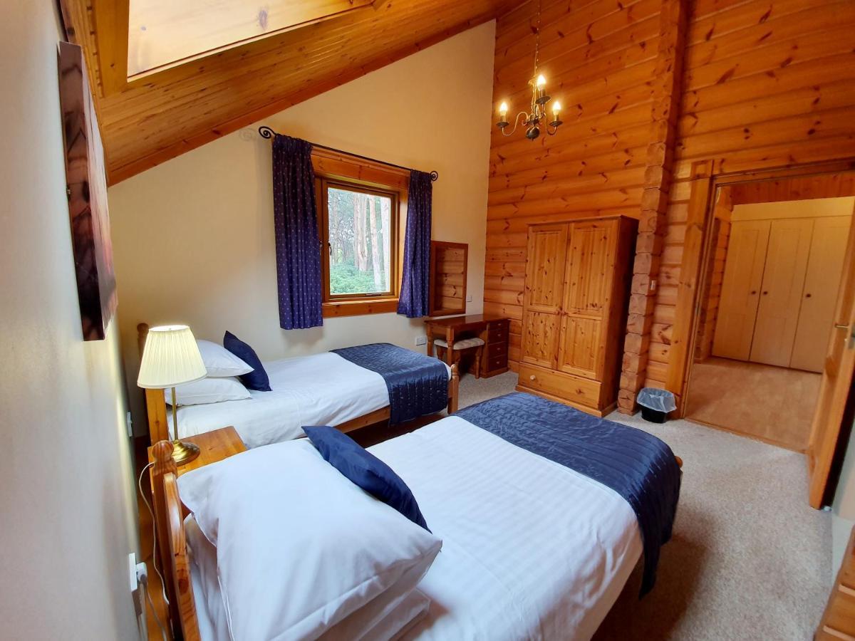 The Dorset Resort East Stoke  Extérieur photo