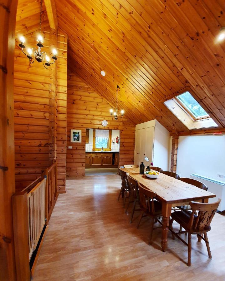 The Dorset Resort East Stoke  Extérieur photo