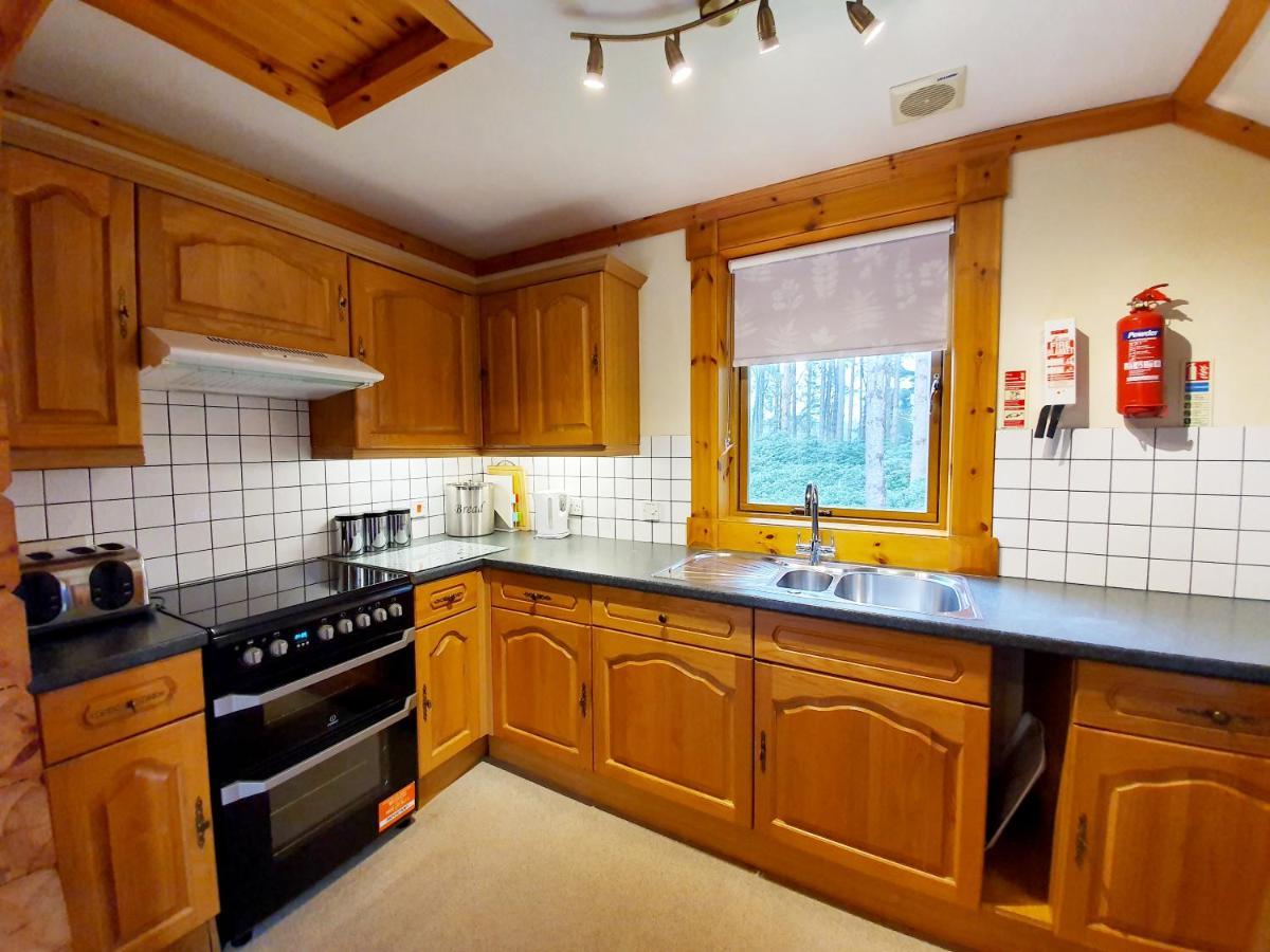 The Dorset Resort East Stoke  Extérieur photo