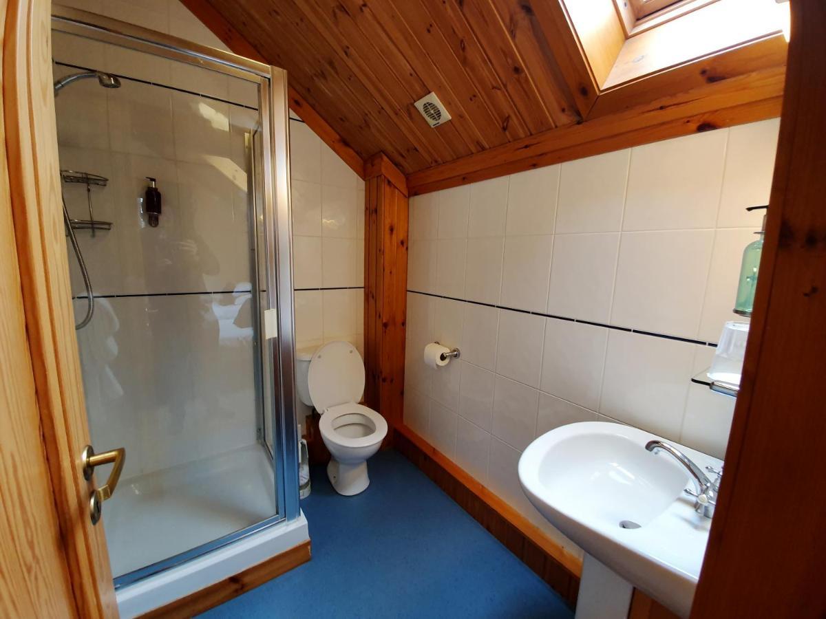 The Dorset Resort East Stoke  Extérieur photo